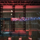 Illustration for article titled Forget Limbo, LittleBigPlanet 2 Might Be Able To Do Shadow Complex (And More)